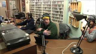 KnightChat 2/27/14