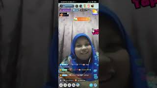 Interview Host Ateh Part 1