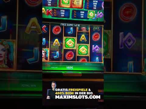 Spielen Sie SlotBunny Casino Online: Ihr Top-Online-Casino in Österreich