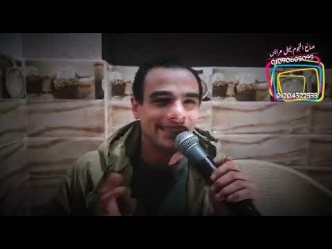 عاد لينتقم فكهاني وبحب الفاكهه عبدالله الغمراوي