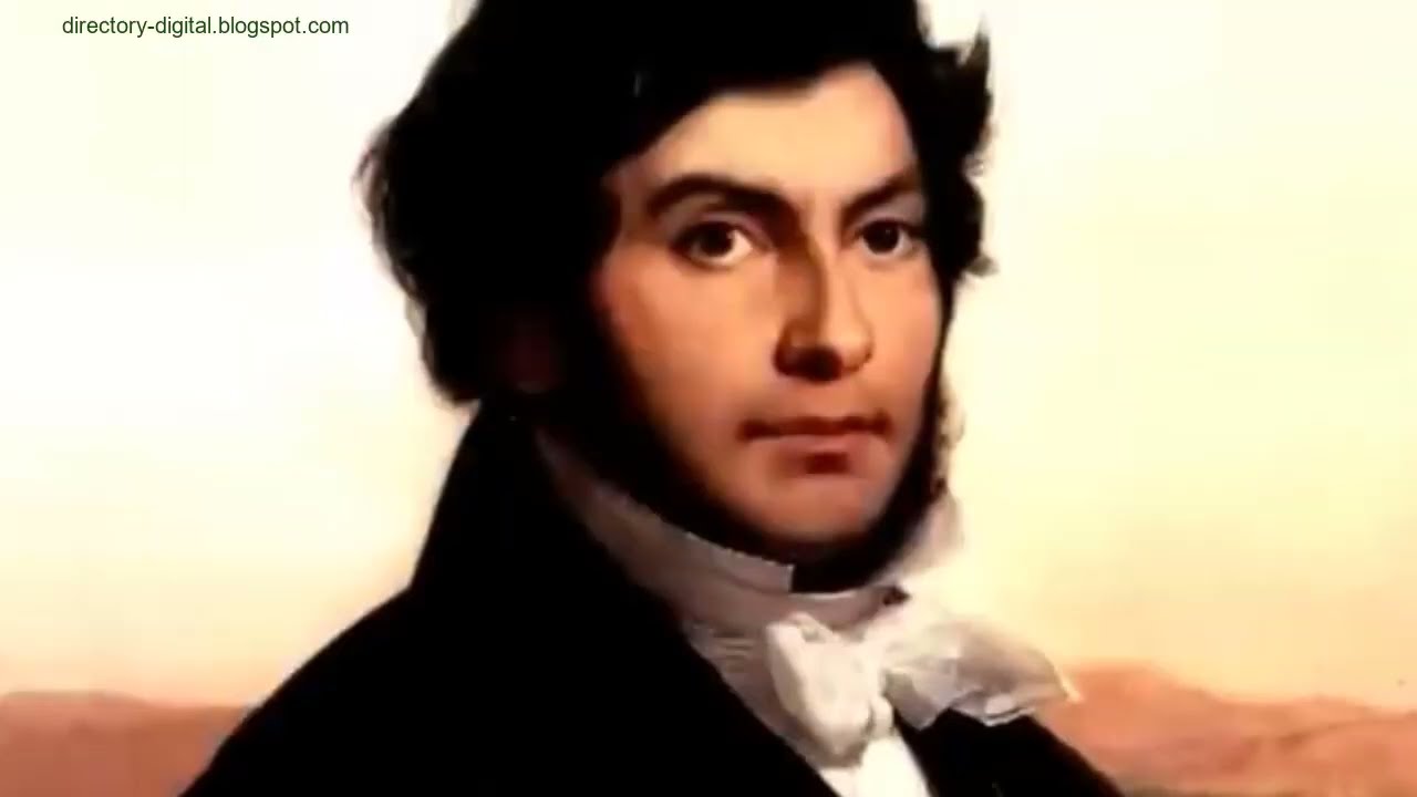 History: Fiction or Science? Astronomical methods applied to chronology: Egyptian Zodiac