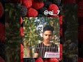 قريبا ذيج البنيه ب يوم الخميس😭😭👍🏻. #ياحسين #روبلوكس #تصميمي #اكسبلور #roblox #313 #mm2 #ياعلي #لايك
