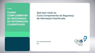 CCSIC Teaser