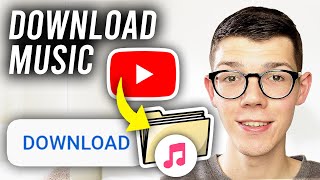 How To Download Music From YouTube To MP3 - Full Guide screenshot 4