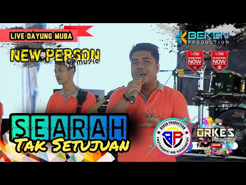 Produser Jenius Setia 5 Tahun, Difitnah \u0026 Diusir, Sehari Pergi Perusahaan Langsung Runtuh!