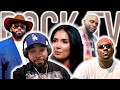 WRONG or OK? High-Value People "USING" Each Other | Dock TV Live 📱 2
