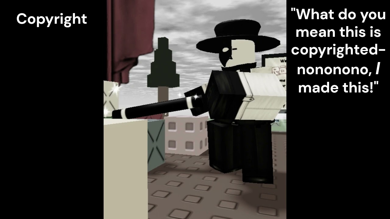 Dandy's Unofficial Artful Voice Lines (Die of Death)