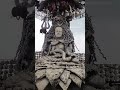 Shiva Stone Temple... #shiv #shiva #bholenath #bhola #bhole #shivshankar #trendingshorts #trend #om