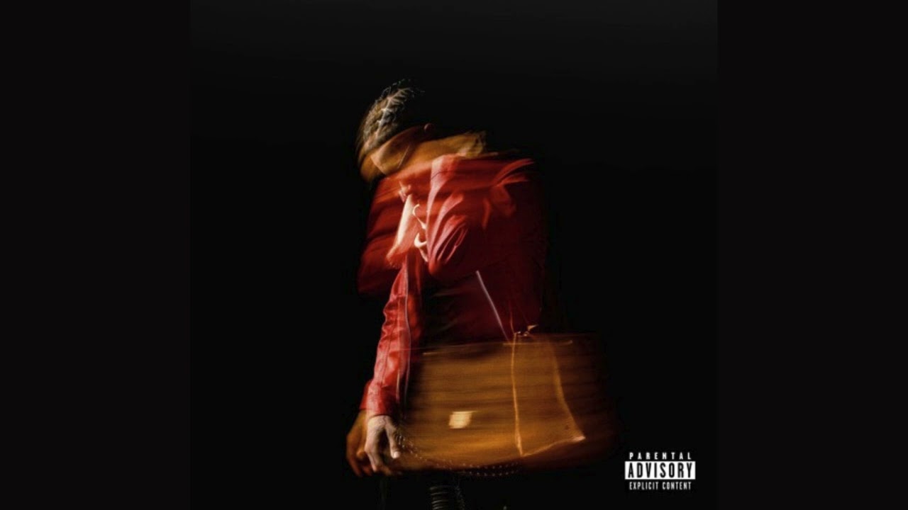 (DETROIT)Uber - Faneto x Melons type beat 2025 prod. Cabash