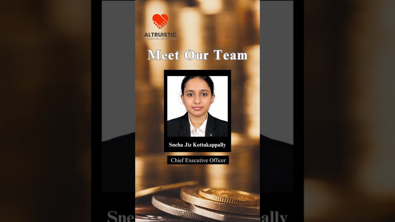 Balancing sheets and building dreams, one smart move at a time! 💰✨ 