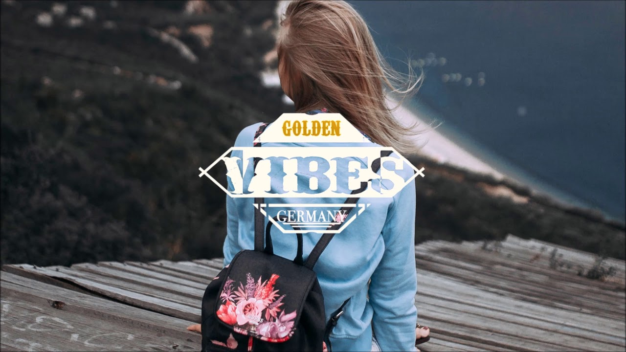 Martin Jamar - Open Your Eyes (Mash-Up)