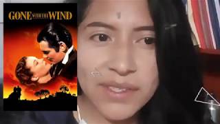 Project ICPNA Basic 8 - Amparo Robles