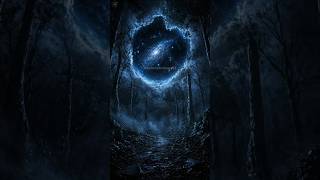 O Lugar onde as Pessoas Simplesmente EVAPORAM! #terror #misterio #shorts