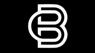 Burning Issues - - Setting Boundaries