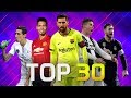 Top 30 Karma & Revenge Moments in Football - YouTube