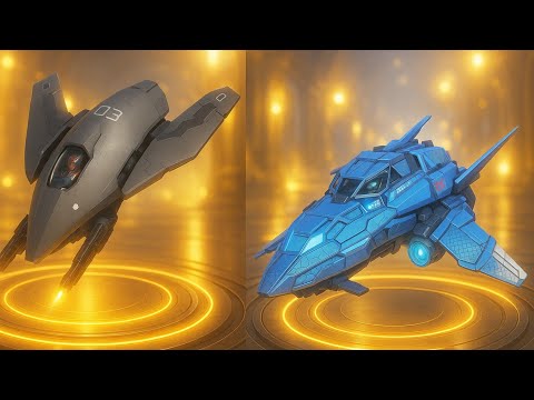 خصائص المسيرة فانتوم و المسيرة عصبون نداءالحرب3