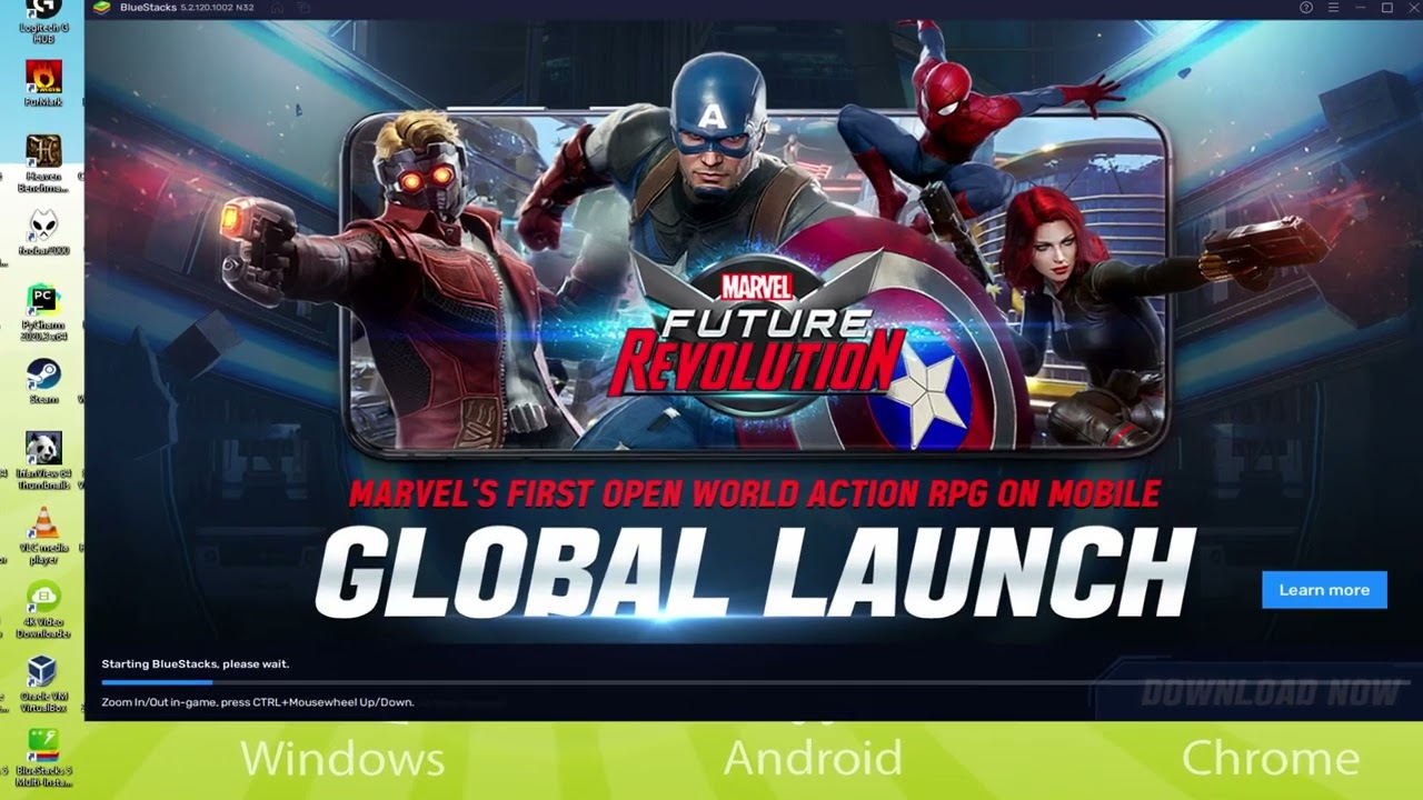 Realms of pixel ♥️ best game 🎮🎮🎮