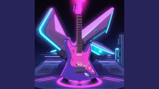 Digital Dawn
