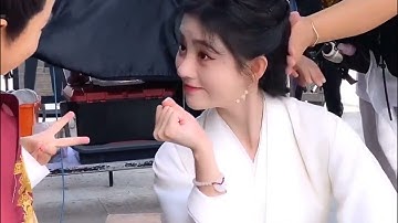 Ju Jing Yi   Cúc Tịnh Y TikTok #Shorts  218