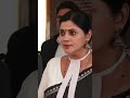 Pushpa impossible serial pushpa serious scene BTS #tellyboosters #youtubeshorts