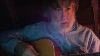 Waydy Bug And Wittle Woim