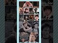 #harrypotter #viralshorts #memes #shortvideo #subscribe to my channel plz 🙏 description Harry potter