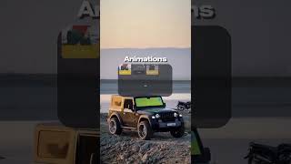 CapCut pro new version #viral #youtubegrowth #subscribe