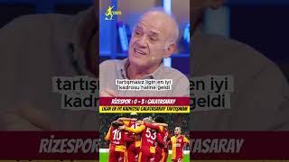 Undoubtedly The Best.. Çe