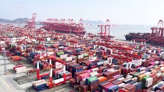 Local businesses on island brace for impact amid new tariffs