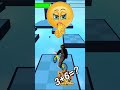 Checando mi celular vi que Roblox dejó de existir #humor #pov #roblox