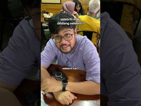 Bukan selebriti massTapi promo GJLS ibuku ibu ibu tayang 12 juni 2025 di bisokop