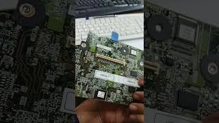 Raid Controller کارت رید کنترل