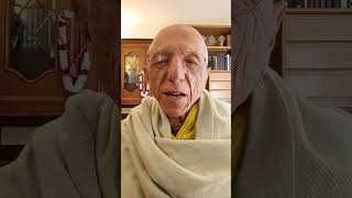 388 SRI CAITANYA CARITAMRITA Madhya Lila C 15 Mahaprabhu accetta il prasada da Sarvabhauma B