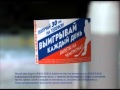 Нивея Фор Мен Hockey Promo TVC
