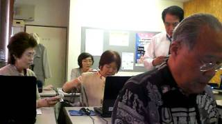 CIMG0812.AVI