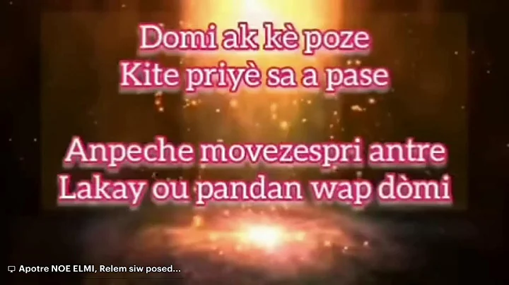 Live with Restream, November 17