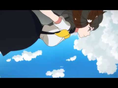 Innocent Note Sub Español 