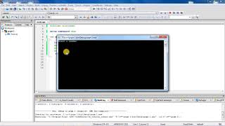 #3,int, float,char input in c++