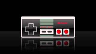 SMB2 Wart Theme Ricky Version