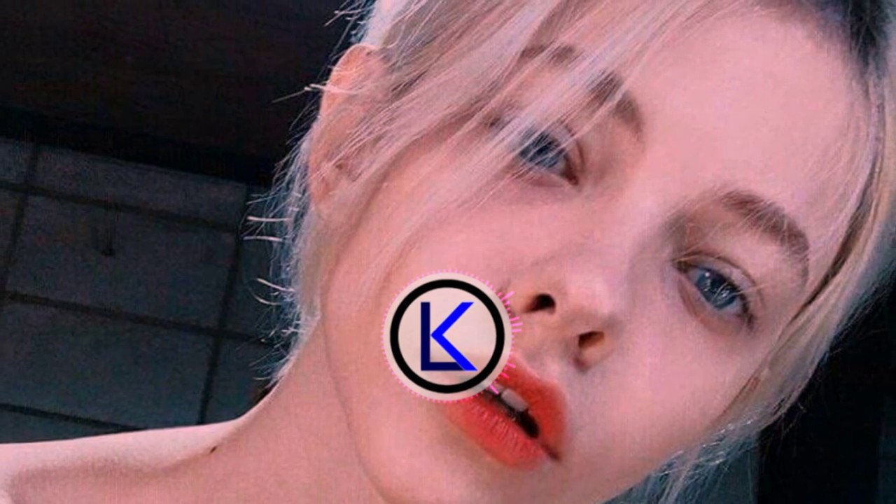 Dj Goja Eyes On You YouTube