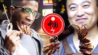 Exploring a Local Town in China | Vlog | Inspiration & Motivation