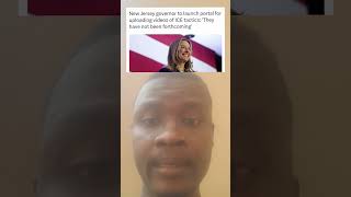 Should She Be Doing That?