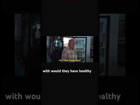 Papa jim rip #funny #blowthisaccountup #viral #funnyshorts