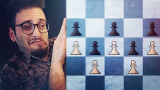 How to WIN Closed Chess Positions!