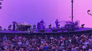 Phish - Lonely Trip - 04/30/26 - Sphere, Las Vegas, NV