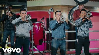 Banda Carnaval - Nací En La Sierra