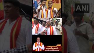 ANNANAGAR TVK CANDIDATE --VK RAMKUMAR #tvkfortn #tvkvijay #tvk2026