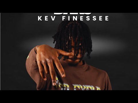 Kev Finessee puts Jersey on the map while Dissing TYE!