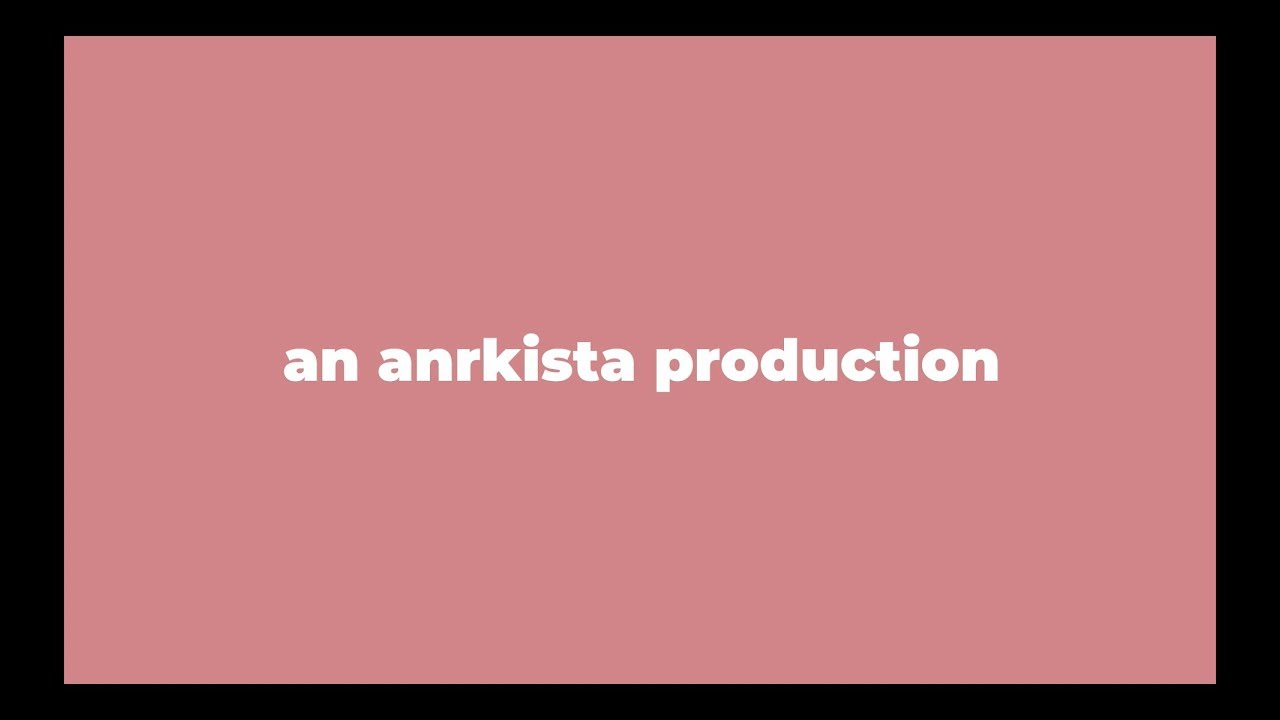 Hållbart mode som affärsmodell  |  Hållbarhetsfestivalen i Lund 2018 1080p