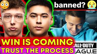 Shotzzy RESPONDS to Greenwall, OpTic Scrim Drama?! 😨